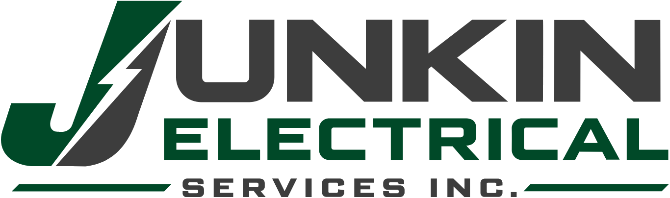 Junkin Electrical Services Inc.